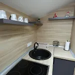 Strahinja Lux