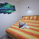 Strahinja Lux *
