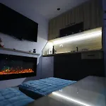 Strahinja Lux