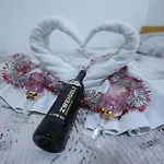 Strahinja Lux