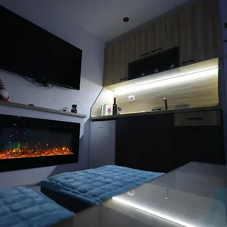 Strahinja Lux