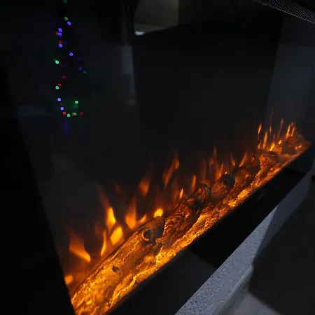 Strahinja Lux Apartman Jahorina