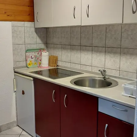 Strahinja Lux *